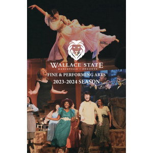 WSCC-Fine-And-Performing-Arts-Cover-2